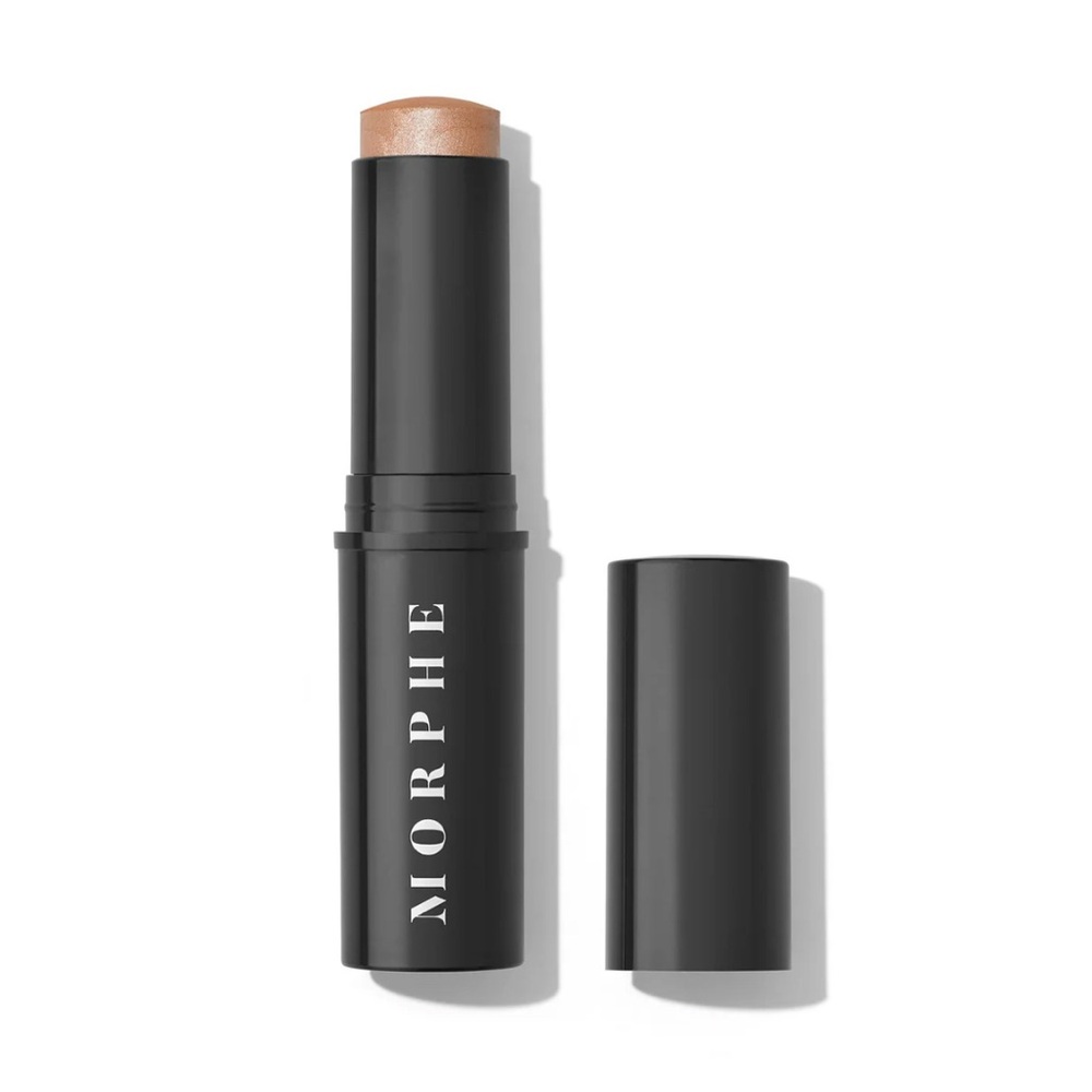 Morphe EFFECT 2 Highlighter Stick - Gold